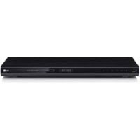 Lg DVX692H Lg DVX692H